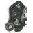 Standard Ignition DLA-346 Door Lock Actuator - Rear Right