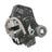 Standard Ignition DLA-349 Door Lock Actuator - Rear Left