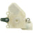 Standard Ignition DLA-380 Door Lock Actuator - Front Right or Rear Right