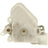 Standard Ignition DLA-393 Door Lock Actuator - Rear Right