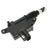 Standard Ignition DLA-39 Door Lock Actuator - Front Left, Front Right or Rear Left