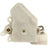 Standard Ignition DLA-404 Door Lock Actuator - Rear Right