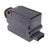 Standard Ignition DLA-461 Door Lock Actuator