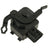 Standard Ignition DLA-508 Door Lock Actuator