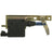 Standard Ignition DLA-515 Door Lock Actuator