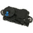 Standard Ignition DLA-533 Door Lock Actuator - Rear Left
