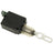 Standard Ignition DLA-537 Door Lock Actuator