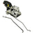 Standard Ignition DLA-539 Door Lock Actuator - Front Left