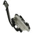 Standard Ignition DLA-562 Door Lock Actuator - Front Right