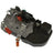 Standard Ignition DLA-567 Door Lock Actuator - Front Left