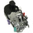 Standard Ignition DLA-572 Door Lock Actuator - Front Right