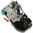 Standard Ignition DLA-584 Door Lock Actuator - Front Left