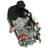 Standard Ignition DLA-598 Door Lock Actuator - Front Right
