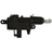 Standard Ignition DLA-5 Door Lock Actuator - Front Left, Front Right or Rear Right