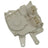 Standard Ignition DLA-60 Door Lock Actuator - Rear Left