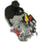 Standard Ignition DLA-633 Door Lock Actuator - Front Right