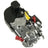 Standard Ignition DLA-634 Door Lock Actuator - Front Right