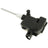 Standard Ignition DLA-647 Door Lock Actuator