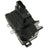 Standard Ignition DLA-662 Door Lock Actuator - Front Left