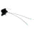 Standard Ignition DLA-668 Door Lock Actuator - Front Right