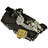 Standard Ignition DLA-687 Door Lock Actuator - Rear Right