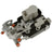 Standard Ignition DLA-693 Door Lock Actuator - Front Left