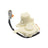 Standard Ignition DLA-69 Door Lock Actuator - Rear Right