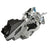 Standard Ignition DLA-714 Door Lock Actuator - Rear Left