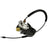 Standard Ignition DLA-725 Door Lock Actuator - Rear Left