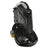 Standard Ignition DLA-728 Door Lock Actuator - Front or Rear Left
