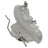 Standard Ignition DLA-737 Door Lock Actuator - Rear Right