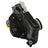 Standard Ignition DLA-741 Door Lock Actuator - Front Left or Left
