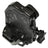Standard Ignition DLA-747 Door Lock Actuator - Rear Right