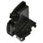 Standard Ignition DLA-750 Door Lock Actuator - Front Left