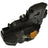 Standard Ignition DLA-752 Door Lock Actuator - Front Right