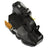 Standard Ignition DLA-754 Door Lock Actuator - Rear Left