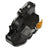 Standard Ignition DLA-755 Door Lock Actuator - Rear Right