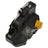 Standard Ignition DLA-763 Door Lock Actuator - Rear Right