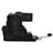 Standard Ignition DLA-775 Door Lock Actuator - Front Left