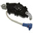 Standard Ignition DLA-794 Door Lock Actuator - Rear Left