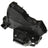 Standard Ignition DLA-798 Door Lock Actuator - Front Right