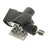 Standard Ignition DLA-7 Door Lock Actuator - Front Right or Rear Right