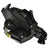 Standard Ignition DLA-804 Door Lock Actuator - Front Left