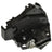 Standard Ignition DLA-813 Door Lock Actuator - Rear Left
