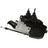 Standard Ignition DLA829 Door Lock Actuator - Rear Right