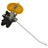 Standard Ignition DLA836 Door Lock Actuator