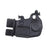 Standard Ignition DLA-85 Door Lock Actuator - Rear Left