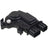 Standard Ignition DLA-87 Door Lock Actuator - Front Left, Left or Rear Left