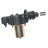 Standard Ignition DLA-8 Door Lock Actuator - Front Left, Left or Rear Left