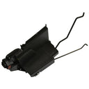 Standard Ignition DLA952 Door Lock Actuator - Front Left
